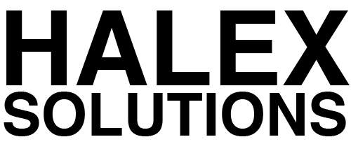 Halex Bookeeping Solutions